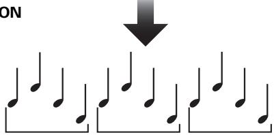 PIONEER DJM-400 - ROLL - 2