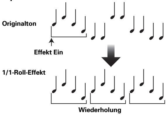 PIONEER DJM-400 - ROLL - 1