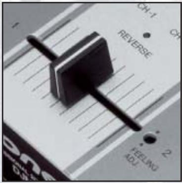 PIONEER DJM-909 - Perfection professionelle - 1