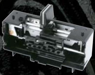 PIONEER DJM-909 - Sanslimite - 1