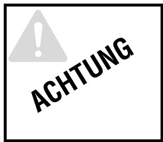 PIONEER DMP-555 - Câble USB - 1