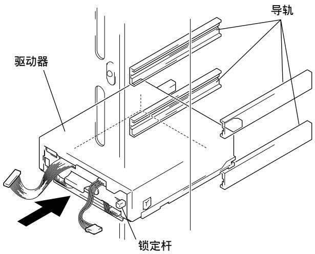 PIONEER DRM-7000 - 驱动器追加步骤 - 2