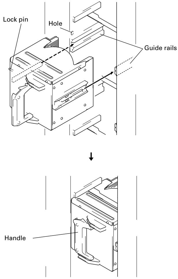 PIONEER DRM-7000 - NOTES: - 1