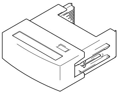 PIONEER DRM-7000 - MITGELIEFERTES ZUBEHÖR - 1