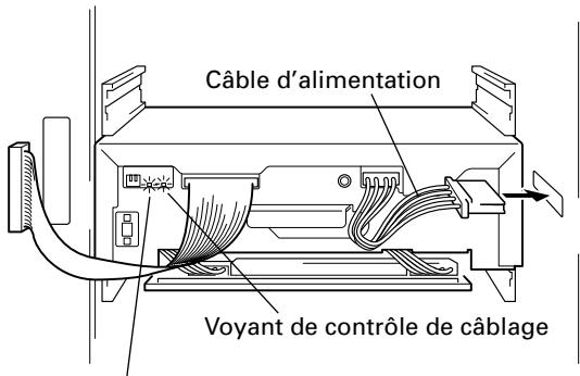 PIONEER DRM-7000 - Fixation de lecteurs - 2
