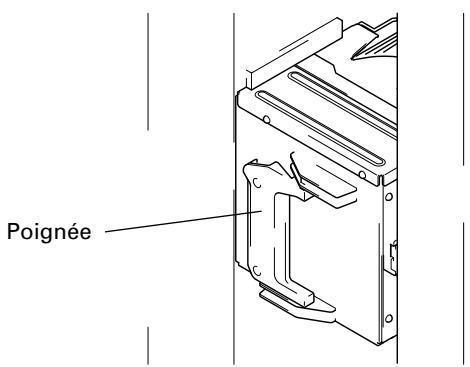 PIONEER DRM-7000 - REMARQUES: - 2