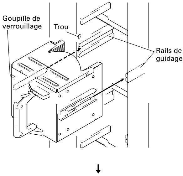 PIONEER DRM-7000 - REMARQUES: - 1