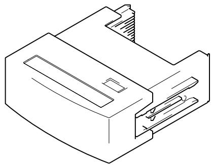 PIONEER DRM-7000 - 50-Disc-Magazin - 2