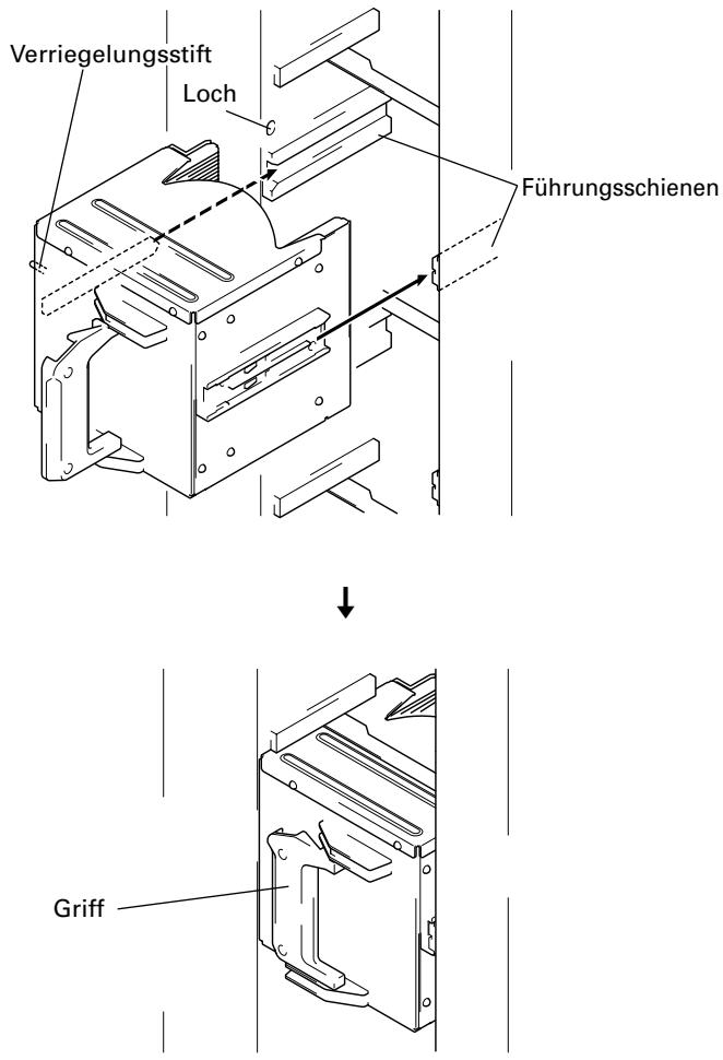 PIONEER DRM-7000 - HINWEISE: - 1