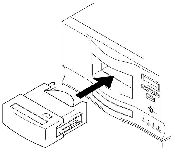 PIONEER DRM-7000 - REMARQUES: - 1