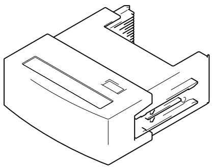 PIONEER DRM-7000 - 张超光盘箱[DRM-AH721 型] - 1
