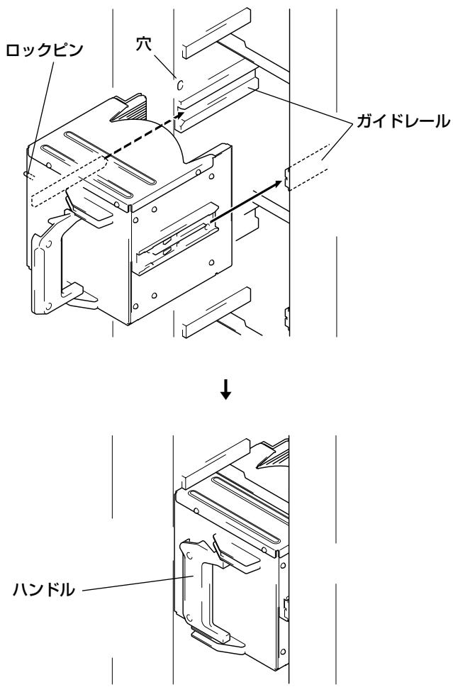 PIONEER DRM-7000 - ご注意: - 1