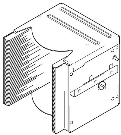 PIONEER DRM-7000 - REMARQUES: - 1