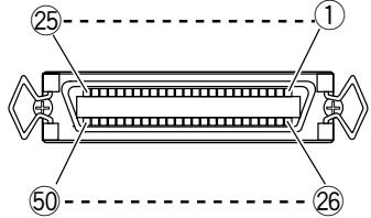 PIONEER DRM-7000 - FEHLERBESEITIGUNG - 1