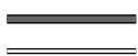 PIONEER DRM-ULV16 - Connection Cable Lengths - 1