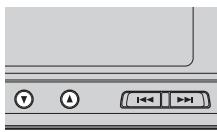 PIONEER GEX-P900DAB-02 - Note: - 1