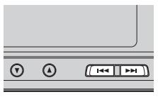 PIONEER GEX-P900DAB-02 - Service-Komponenten-Funktion - 1