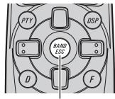 PIONEER GEX-P900DAB-02 - Hinweis: - 1