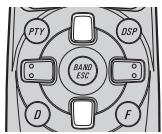 PIONEER GEX-P900DAB-02 - Función de seguimiento de servicios - 2