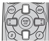 PIONEER GEX-P900DAB-02 - Note: - 2