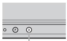 PIONEER GEX-P900DAB-02 - Cambio de提供优质 - 1