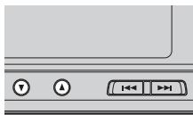 PIONEER GEX-P900DAB-02 - Hinweis: - 1