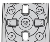 PIONEER GEX-P900DAB-02 - Switch the selected language ON/OFF. - 2