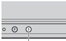 PIONEER GEX-P900DAB-02 - Cambio de visualizaciones - 1