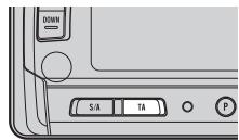 PIONEER GEX-P900DAB-02 - Note: - 1