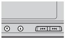 PIONEER GEX-P900DAB-02 - Active/desactive el idioma seleccionado. - 1