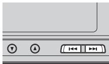 PIONEER GEX-P900DAB-02 - Seleccione el soporte deannouncement des Ecuador en el首位steorden: - 1