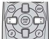 PIONEER GEX-P900DAB-02 - Seleccione el soporte deannouncement des Ecuador en el首位steorden: - 2
