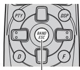 PIONEER GEX-P900DAB-02 - Nota: - 1