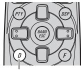 PIONEER GEX-P900DAB-02 - Cambio de visualizaciones - 2