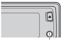 PIONEER GEX-P900DAB-02 - Switching Interrupting Announcements - 1