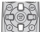 PIONEER GEX-P900DAB-02 - Hinweis: - 2