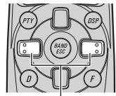 PIONEER GEX-P900DAB-02 - Turn the source OFF. - 6