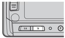 PIONEER GEX-P900DAB-02 - Nota: - 1