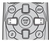 PIONEER GEX-P900DAB-02 - Service-Komponenten-Funktion - 2