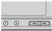 PIONEER GEX-P900DAB-02 - Función de seguimiento de servicios - 1