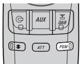 PIONEER GEX-P900DAB-02 - Gebrauch der Taste PGM - 1