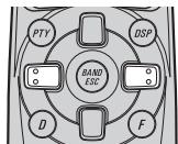 PIONEER GEX-P900DAB-02 - Select a desired Service. - 2