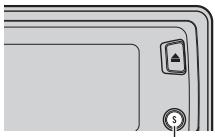 PIONEER GEX-P900DAB-02 - Select DAB. - 1