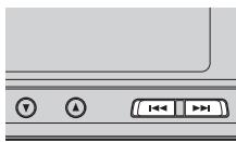 PIONEER GEX-P900DAB-02 - Service Component Function - 1