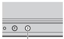PIONEER GEX-P900DAB-02 - Wechseln des Kennsatzes - 1