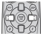 PIONEER GEX-P900DAB-02 - Service Component Function - 2