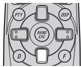 PIONEER GEX-P900DAB-02 - Dynamic Label Function - 2