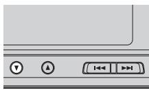PIONEER GEX-P900DAB-02 - Dynamic Label Function - 1