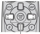 PIONEER GEX-P900DAB-02 - Die programmquelle auschalten. - 6