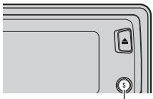 PIONEER GEX-P900DAB-02 - Umschalten unterbrechender Durchsagen - 1